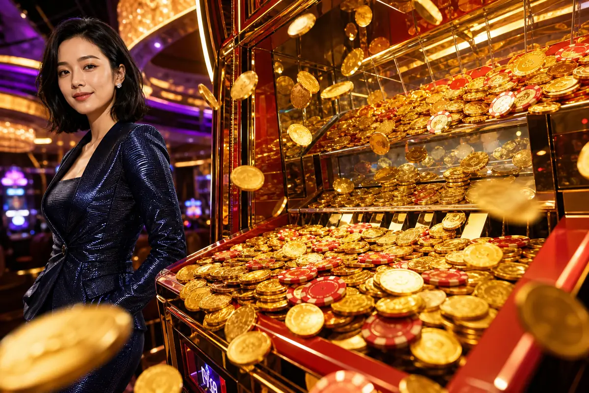 w88cric poker online meja permainan kad