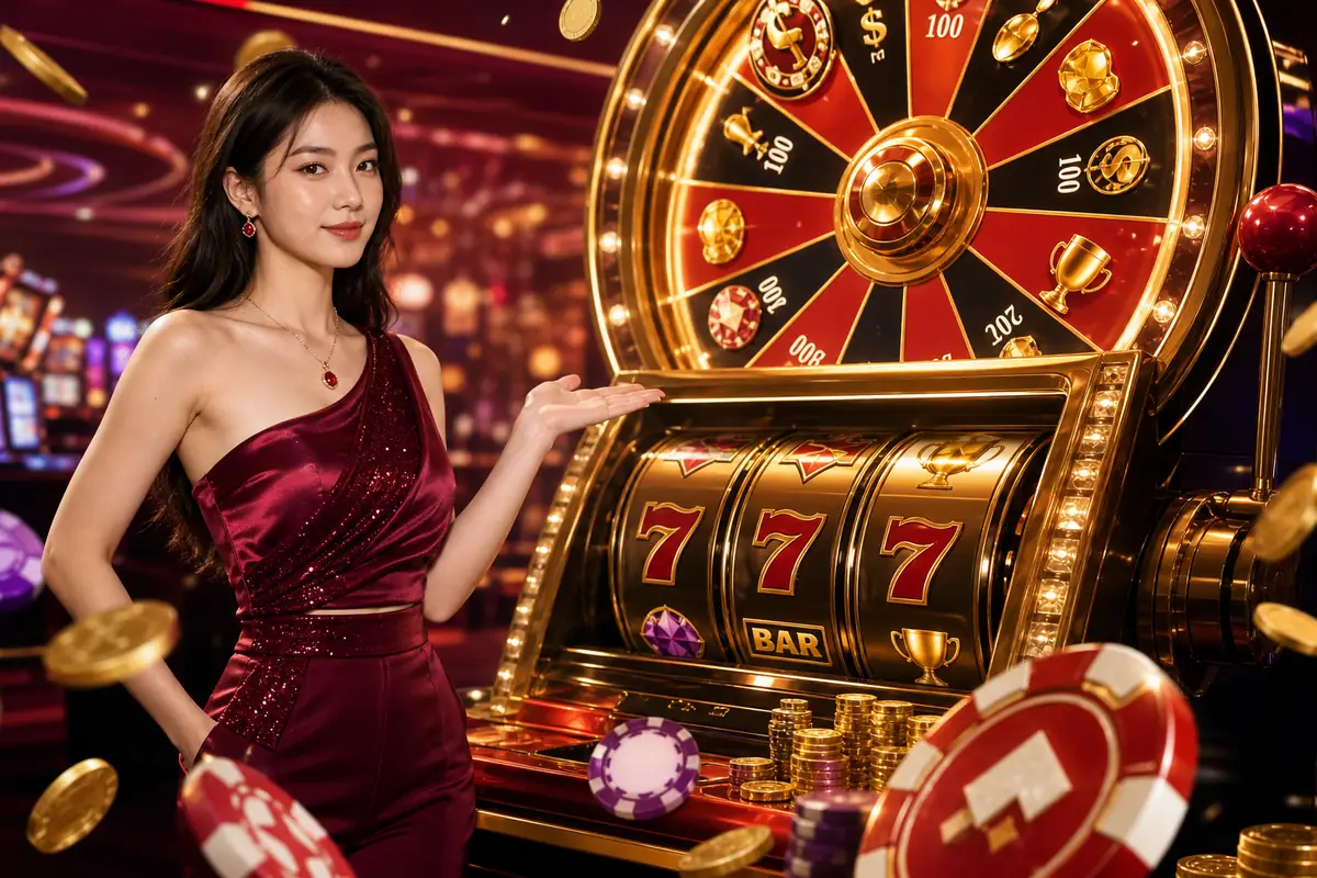 w88cric deposit pembayaran e-wallet Malaysia
