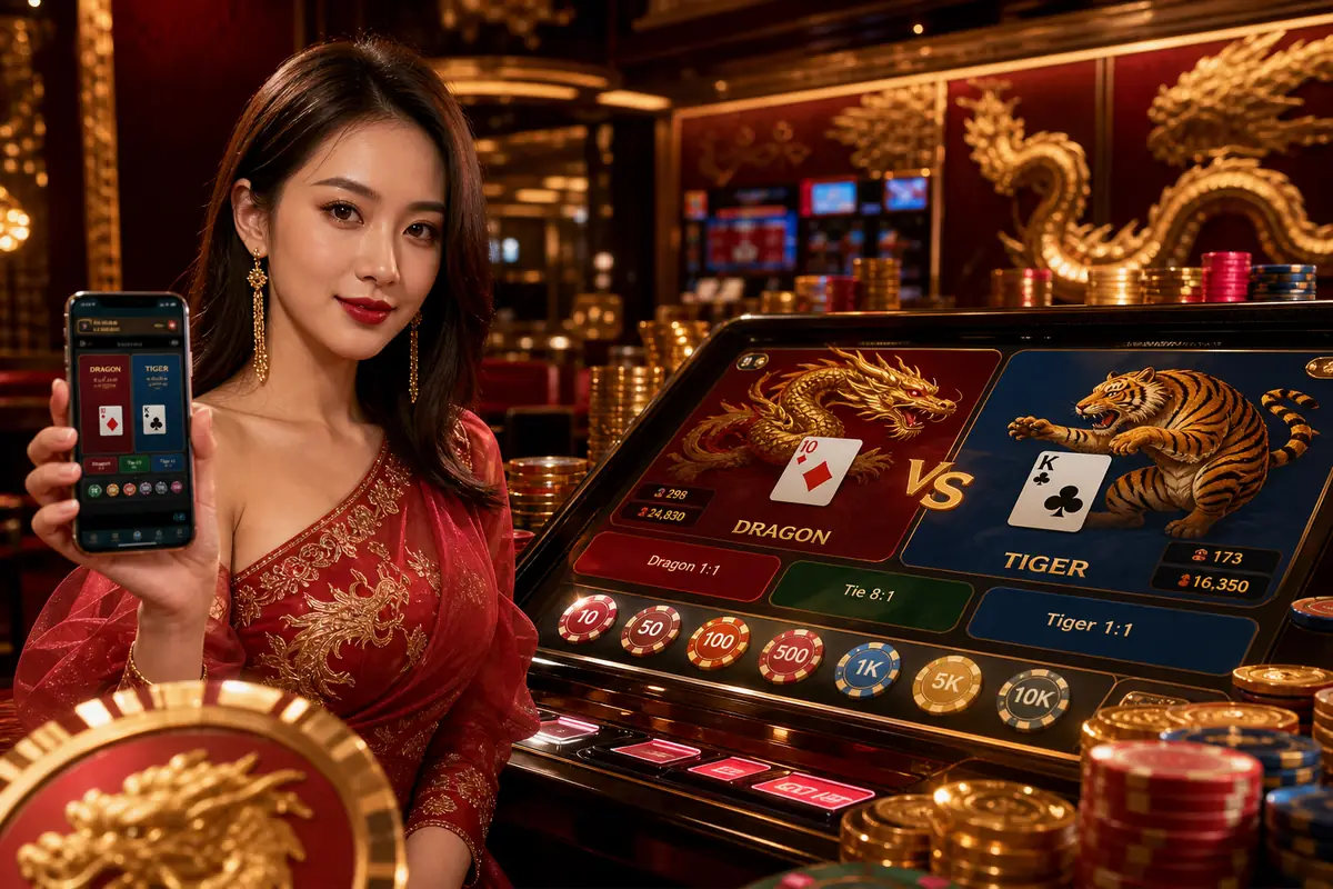 w88cric cara daftar tuntut bonus