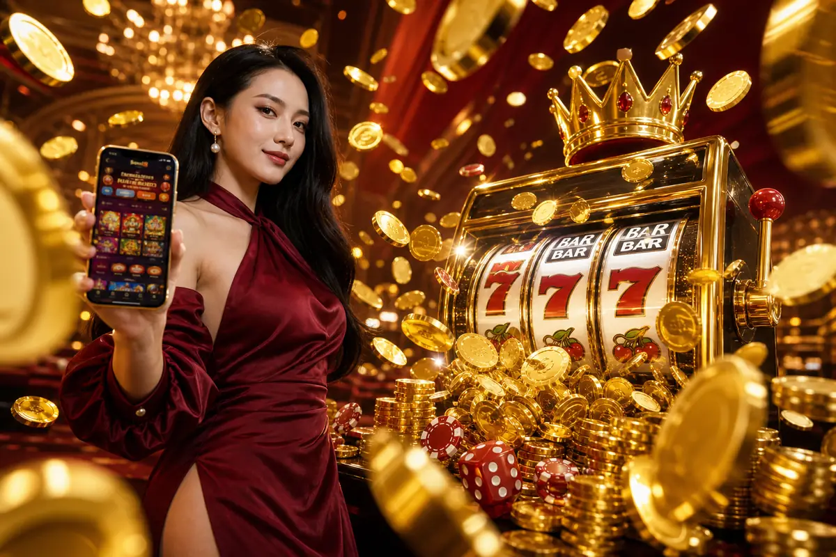 w88cric sokongan pelanggan 24 jam live chat