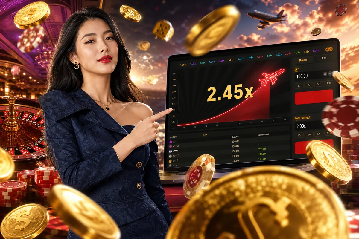 w88cric tips strategi asas poker