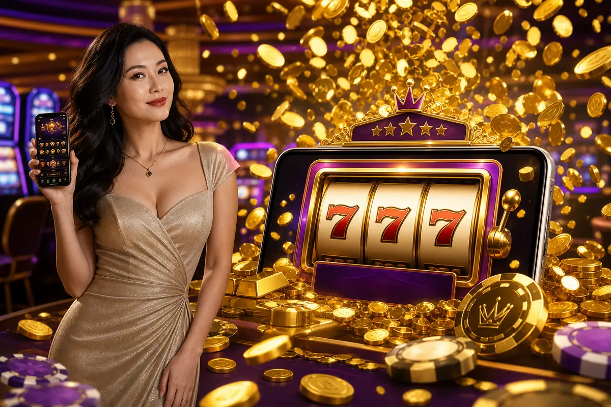 w88cric syarat pertaruhan keperluan bonus