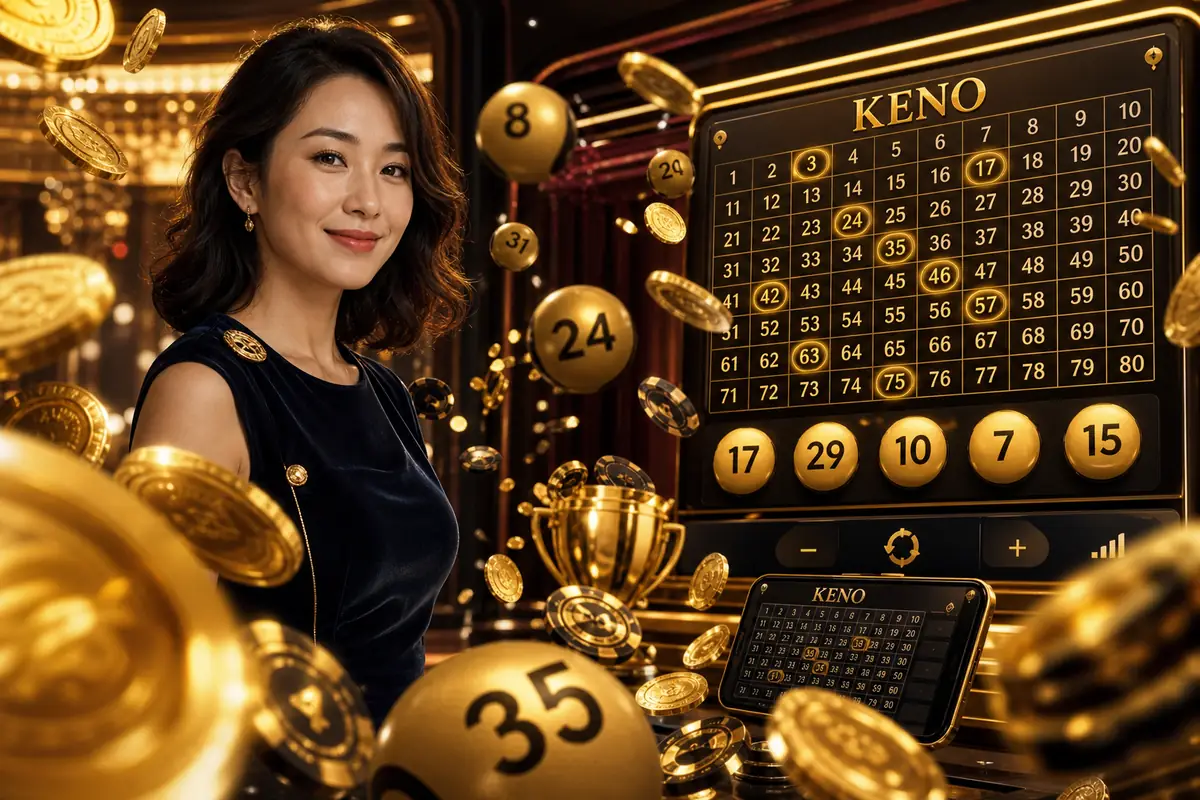w88cric program VIP cashback mingguan