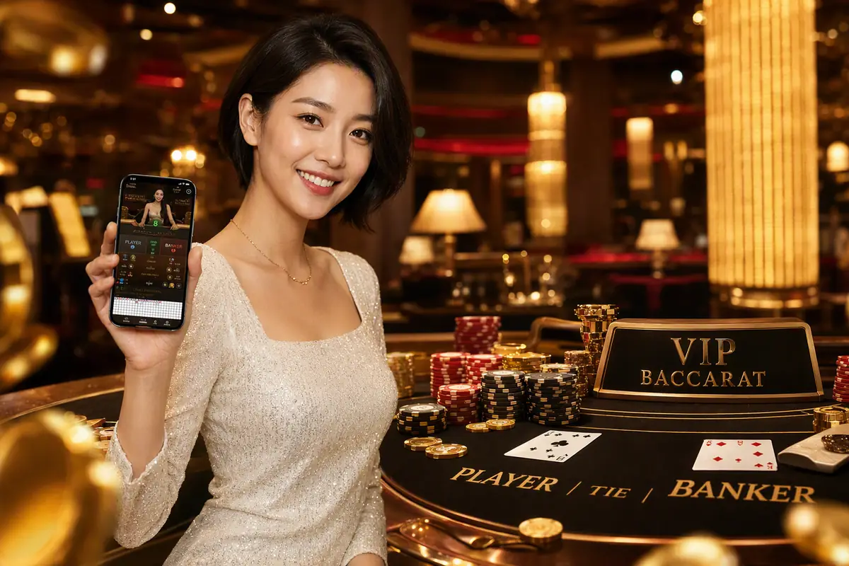 w88cric Casino slot popular Fortune Tiger PG Soft