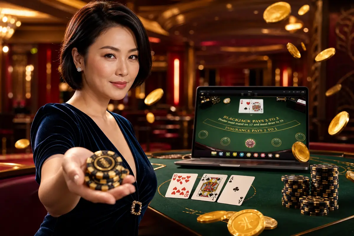 w88cric kredit percuma bonus deposit pertama