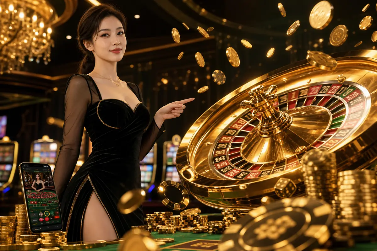 w88cric sportsbook antara muka mudah guna
