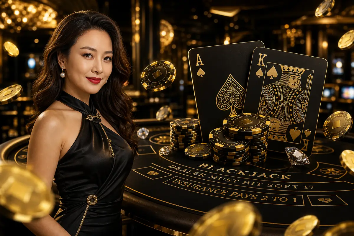 w88cric strategi poker kemahiran pemain