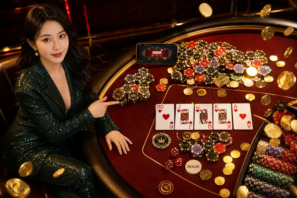 w88cric cara baca odds taruhan sukan
