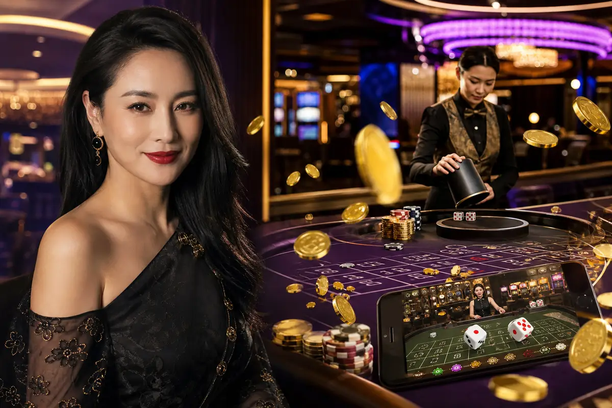 w88cric slot online paparan permainan utama