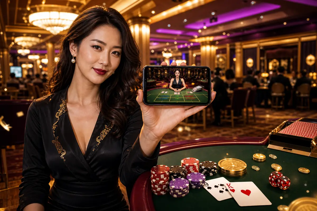 w88cric keselamatan pelesenan platform poker