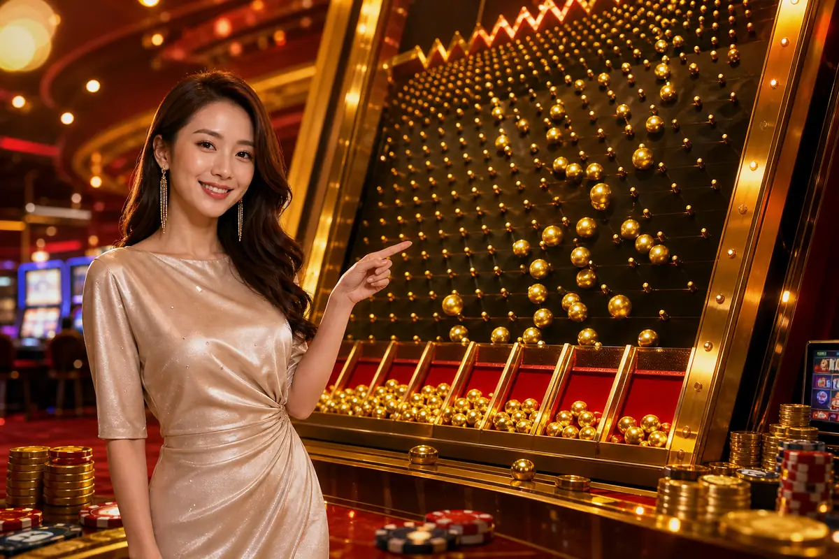 w88cric panduan RTP dan volatiliti slot