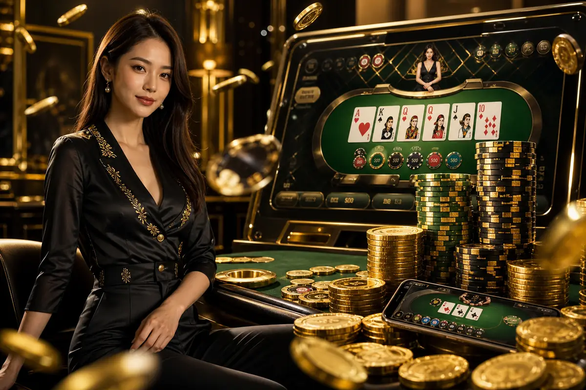w88cric cara deposit kaedah pembayaran tempatan