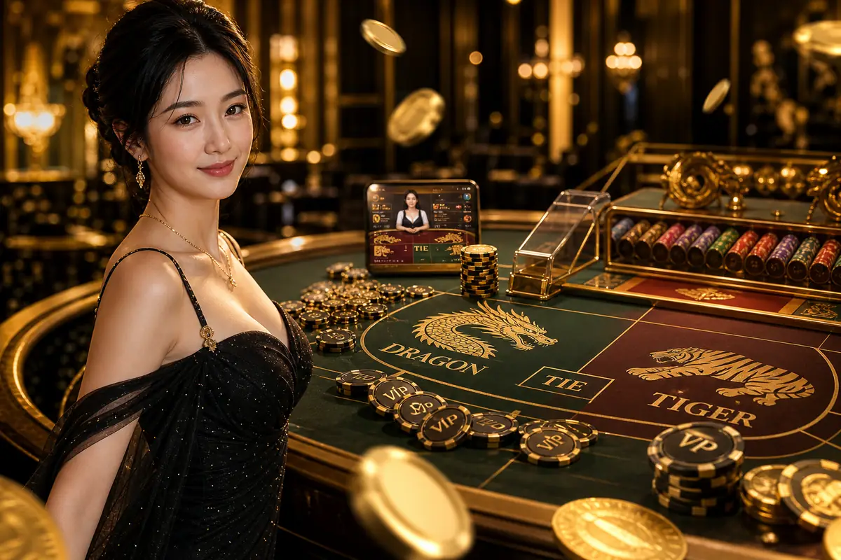 w88cric bonus sambutan deposit pertama