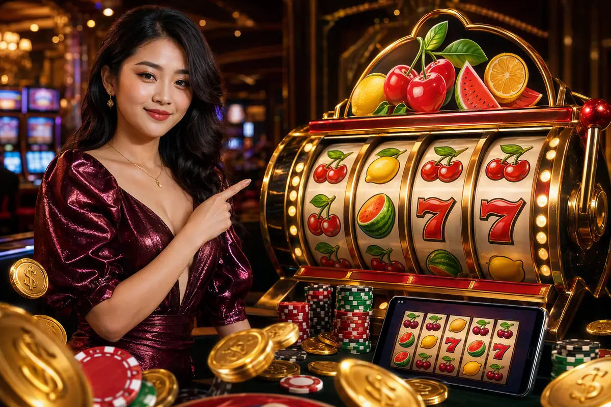 w88cric tetapkan semula kata laluan akaun